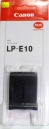 LP-E10