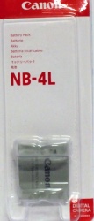 NB-4L