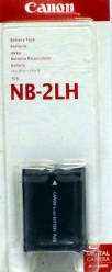 NB-2LH