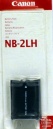NB-2LH