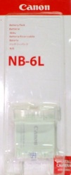 NB-6L