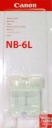NB-6L