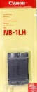 NB-1LH