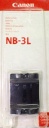 NB-3L