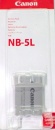 NB-5L