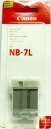 NB-7L
