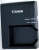 Charger Cannon