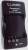 Charger Lumix DE-992