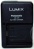 Charger Lumix DE-A44