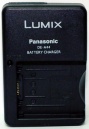 Charger Lumix DE-A44