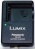 Charger Lumix DE-A65