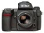 NIKON D3X BODY