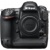 NIKON D4 BODY