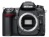 NIKON D7000 BODY