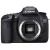 CANON EOS 7D (BODY)