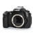 CANON EOS 60D BODY ONLY
