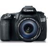 CANON EOS 60D KIT (18-55IS)