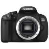 CANON EOS 650D KIT (18-55IS)